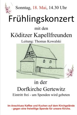 Foto zur Veranstaltung
