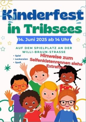 Foto zur Veranstaltung