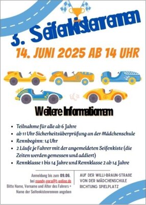 Foto zur Veranstaltung