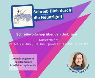 Foto zur Veranstaltung