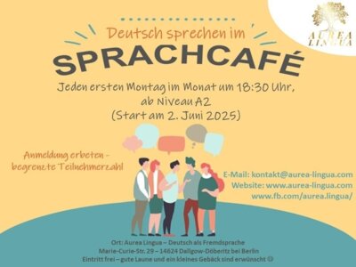 Foto zur Veranstaltung