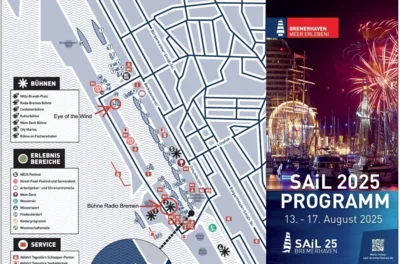 Foto zur Veranstaltung