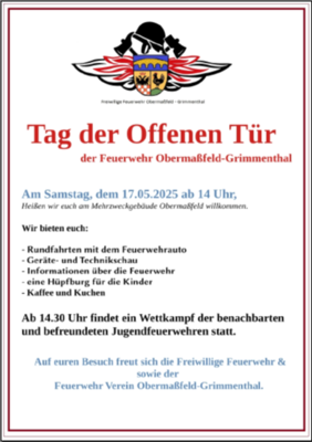 Foto zur Veranstaltung