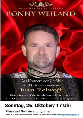 Foto zur Veranstaltung