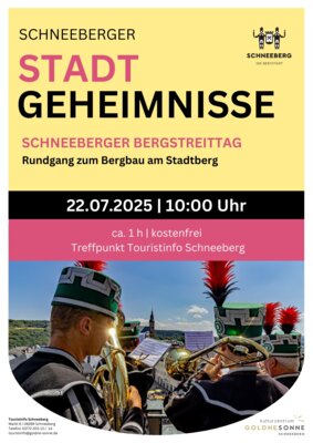 Foto zur Veranstaltung (Bild vergrößern)