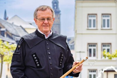 Stadtführung FOTO: Cocopix Mirko Haude (Bild vergrößern)