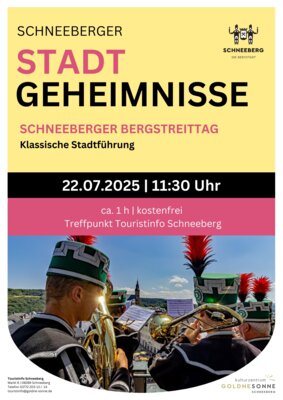 Foto zur Veranstaltung (Bild vergrößern)