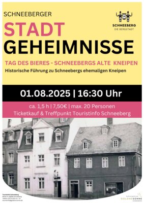 Foto zur Veranstaltung (Bild vergrößern)