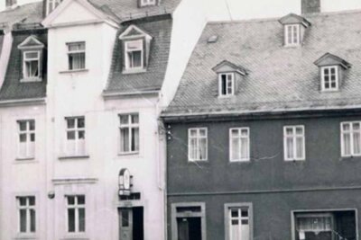 Führung Alte Kneipen (Bild vergrößern)