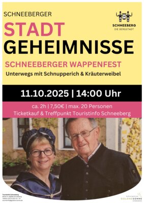 Foto zur Veranstaltung (Bild vergrößern)