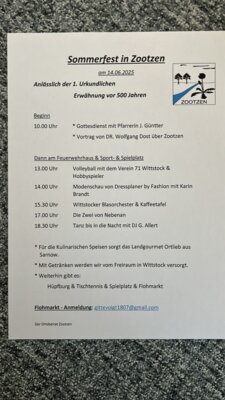 Foto zur Veranstaltung