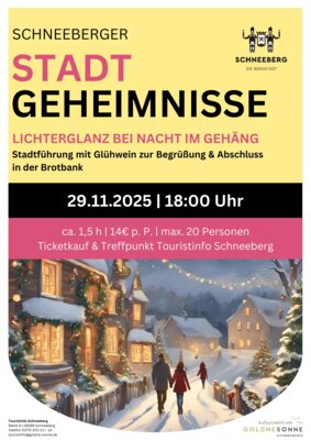 Foto zur Veranstaltung (Bild vergrößern)