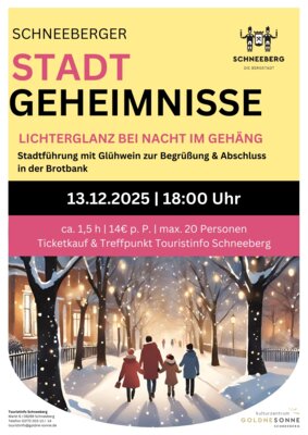 Foto zur Veranstaltung (Bild vergrößern)