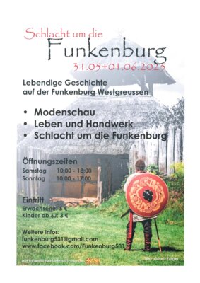 Foto zur Veranstaltung