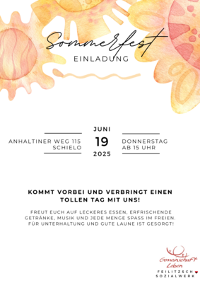 Foto zur Veranstaltung