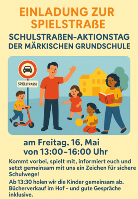 Foto zur Veranstaltung (Bild vergrößern)