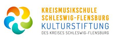 Foto zur Veranstaltung (Bild vergrößern)