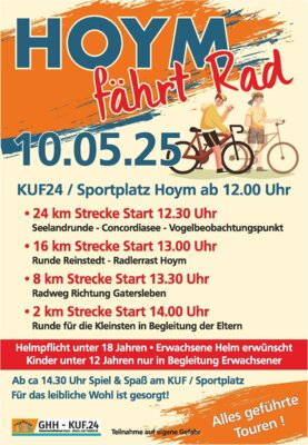 Foto zur Veranstaltung