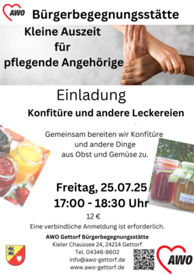 Foto zur Veranstaltung