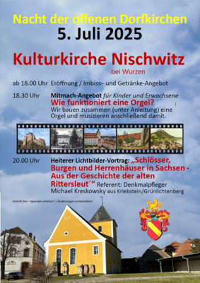 Foto zur Veranstaltung