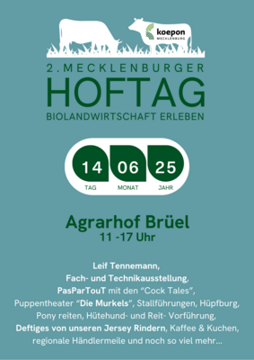 Foto zur Veranstaltung (Bild vergrößern)