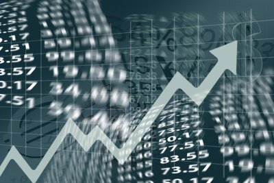 Veranstaltung: Bundesbank: ETFs einfach erklärt