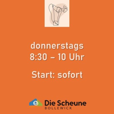 Foto zur Veranstaltung (Bild vergrößern)