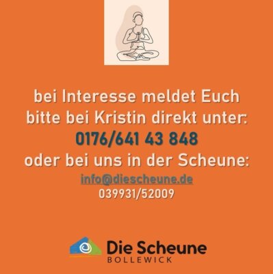 Foto zur Veranstaltung (Bild vergrößern)