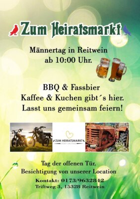 Foto zur Veranstaltung