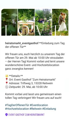 Foto zur Veranstaltung