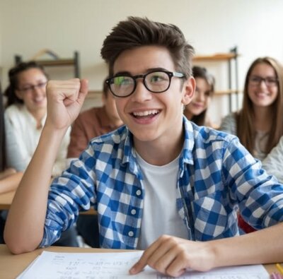 Foto zur Veranstaltung