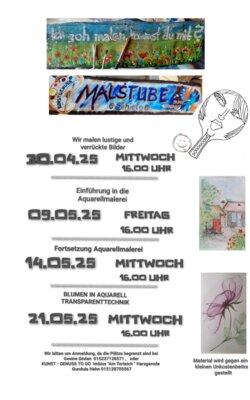 Foto zur Veranstaltung