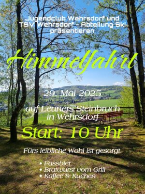 Foto zur Veranstaltung