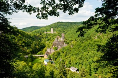 copyright Dominik Ketz/GesundLand Vulkaneifel