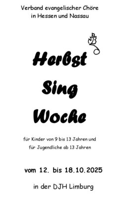 Foto zur Veranstaltung