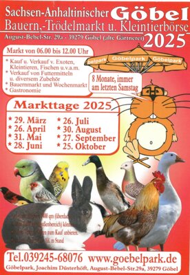Foto zur Veranstaltung