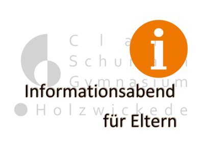 Foto zur Veranstaltung