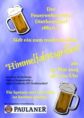 Foto zur Veranstaltung