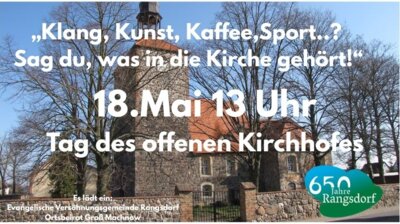 Foto zur Veranstaltung
