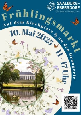 Foto zur Veranstaltung