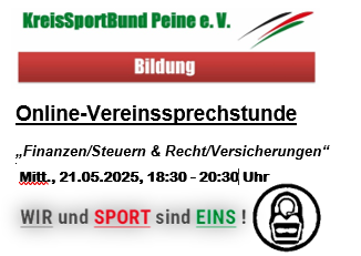 Foto zur Veranstaltung