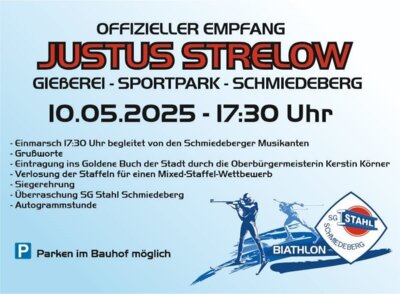 Foto zur Veranstaltung
