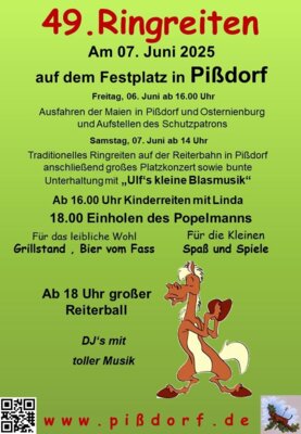 Foto zur Veranstaltung