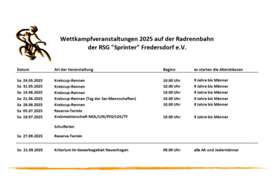 Foto zur Veranstaltung