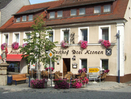 Foto zur Veranstaltung