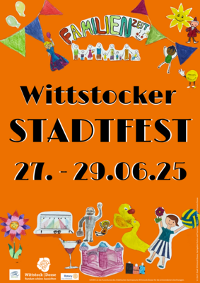 Foto zur Veranstaltung