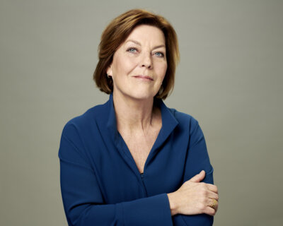 Foto: Gunter Gluecklich