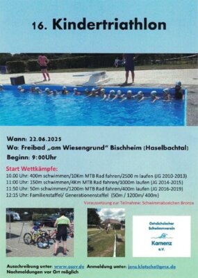 Foto zur Veranstaltung