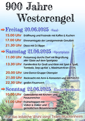 Foto zur Veranstaltung