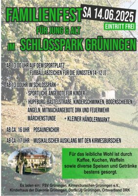 Foto zur Veranstaltung